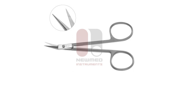 O_Brien Stitch Scissors -